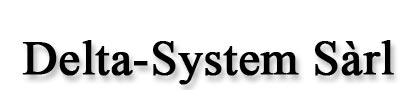 Delta-System Sàrl