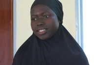 3 février 2014, Académie Syldep, Ouahigouya