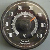 40°C