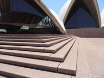 Sydney 2016