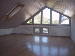 Chambre 2e